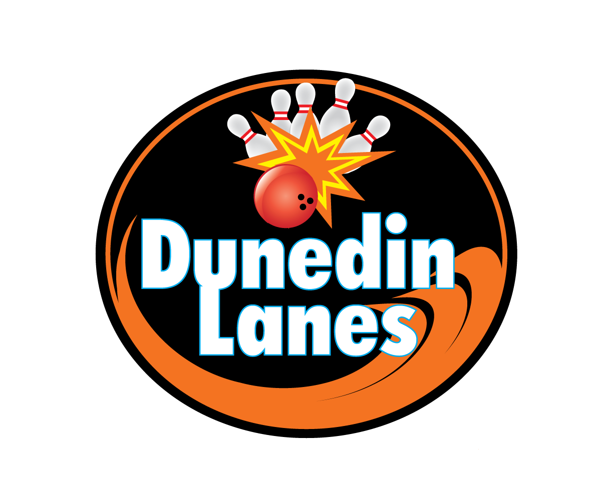 Dunedin Logo